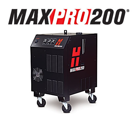 maxpro200.jpg